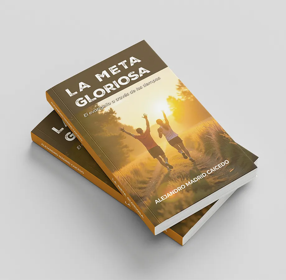 lameta-book1-2-1