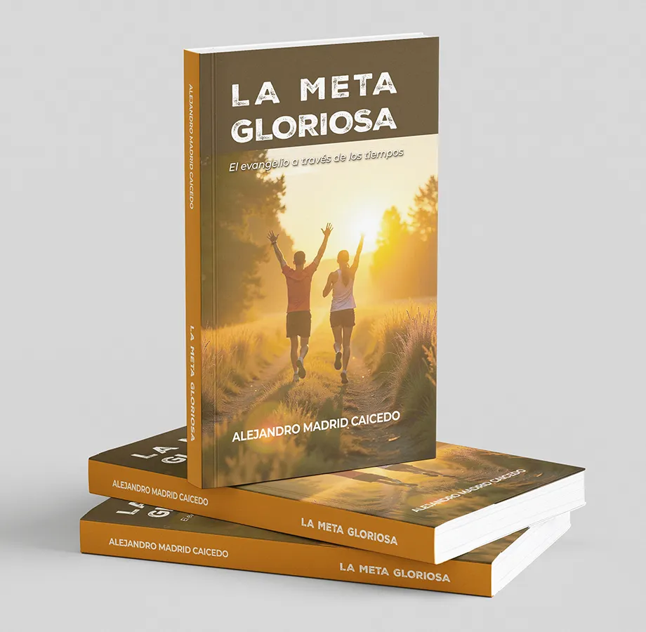lameta-book1-2-2