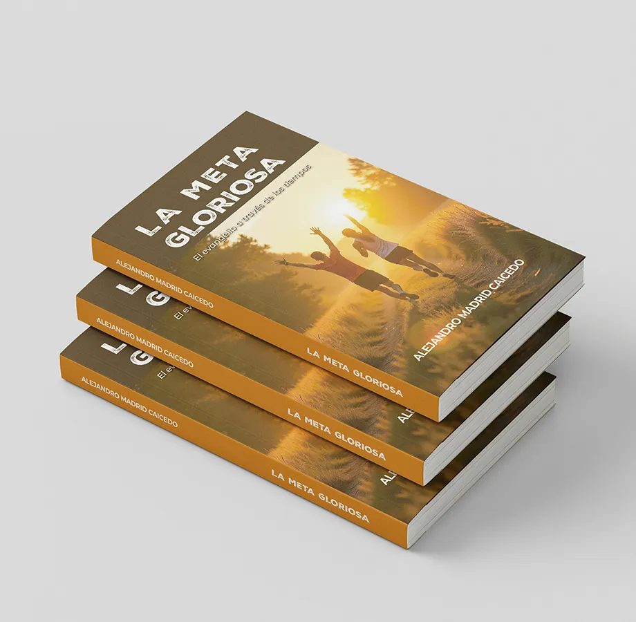 lameta-book1-2-3