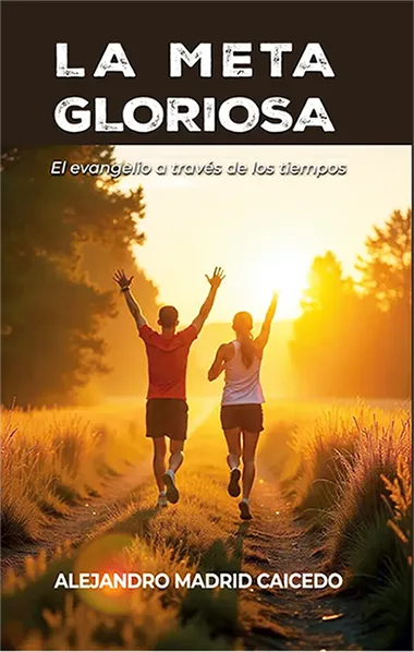 lameta-book1-2 copia-1