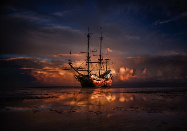 zoltan-tasi-HTpAIzZRHvw-unsplash