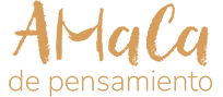 amacadepensamientos.com